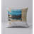 Reversible Throw Pillow-1340857030