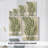 Palmaria II -Gallery Wrapped Cavas-1367448827