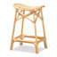 Tabouret de bar Modern Modern Bohemian