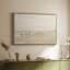 «Vintage Nautical Print-XXV III» sur-1873942915-1873942913