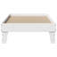 Solid Wood Bed-105717331-105717335