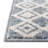 Barnkine Geometric Indoor Rug-461173962