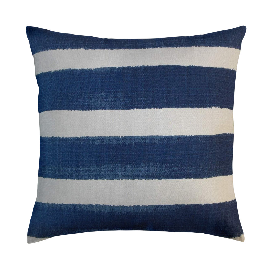 Verity Stripes Pillow That Dutch Girl 