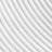 Jace 12-inch Cooling Gel Memory Foam Mattress-190735539