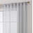 Lauren Semi Sheer Curtain Pair-50335312-69606991