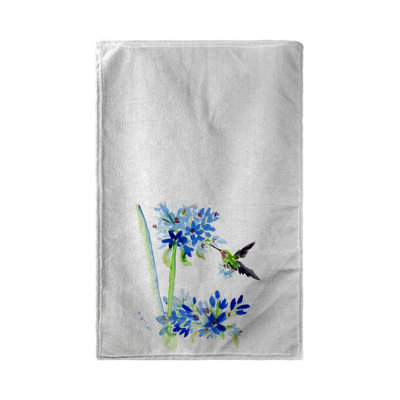 Aoi Lightweight Beach Towel