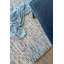 Abdu Hand Woven Area Rug-444327347