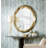 Bullion Metal Decorative Box-27609534