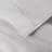 Coyer Classic Cotton Percale Sheet Set-93016020-93016018