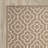 Herefordshire Performance Geometric Indoor/Outdoor Area Rug-1646011374