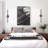 24" Dimmable LED Bath Bar-830922297