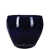 Cobalt Blue is out of stock