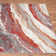 Artemiusz Abstract Indoor Rug