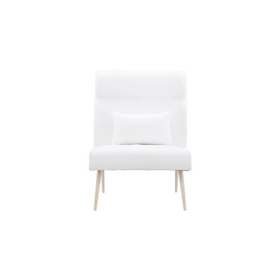 Dwyce Upholstered Side Chair