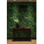 Papier peint Shades Of Green