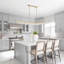 Arcus Pendant-1996185580-1996185582
