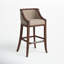 Celestial Stool-301907503