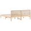 Solid Wood Bed-535177754-535177756