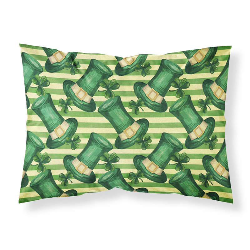 Microfiber Striped