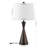 Vinona Metal USB Table Lamp-398296002