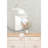 Floret Floral Double Roll-66285138