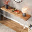 Console moderne Surikova 47,24 po-1039967951