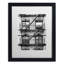 Fire Escape Manhattan, reproduction de photo encadrée-17767310-40169015-71931378