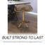 Tabouret Sublette-1877129372