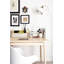 Ens Desk with Wooden Top-263762141-165559917