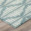 Tapis intérieur / extérieur lavable à la machine Chantille ACN2985-66158336-66158337