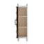 Rectangle Accent Chest-116526292