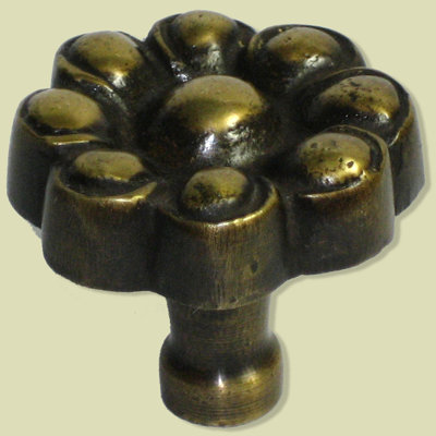 Novelty Knob