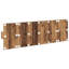 UK Emperor Headboard-1434933551-1434933549