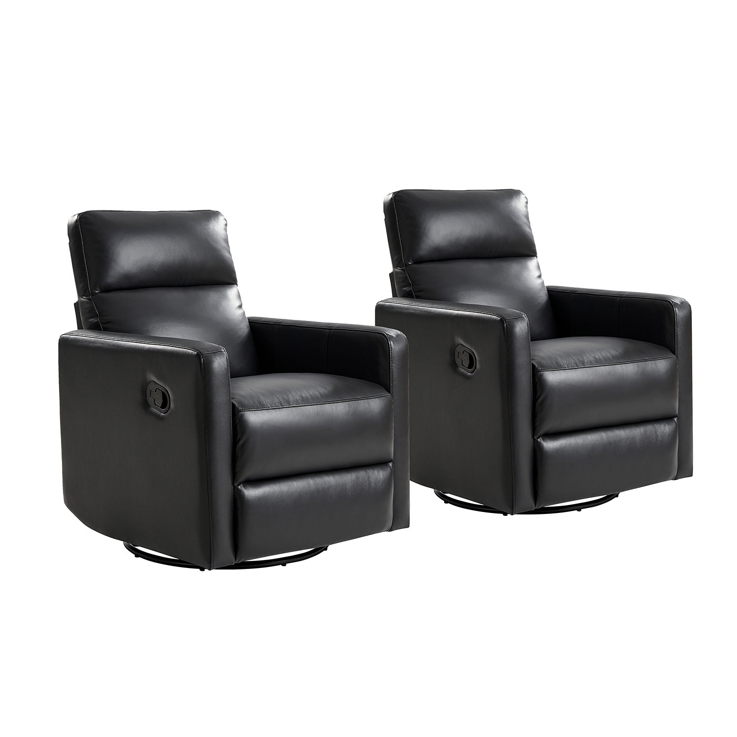 Barcalounger Talbot Swivel Glider Recliner Talbot Swivel Glider