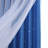 Anthani Room Darkening Curtain Single Panel-2007114271