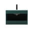 Ensemble de meuble-lavabo simple 30 po Penn-1241509369