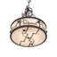 Revival 3 - Light Pendant