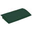Replacement Fabric For Outdoor Parasol 300 Cm-1524119542