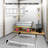 Lockable Garden Storage Shed-120625867