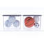 Food Storage Container