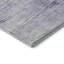 Tapis de qualité supérieure lavable à la machine-12423549