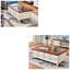 Une table basse de style rétro-1254086551-1254086550