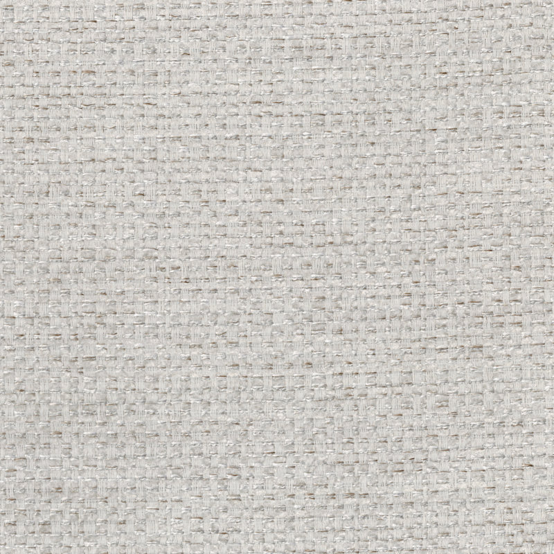 Jandreau 40" Modern & Contemporary Living Room Chair - Chenille Living Room Chair, Superior High-Density Foam over Pocket Coils Comfort, Luxurious Chenille Fabric Upholstery
