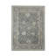 Milini One-of-a-Kind 9' X 12'2" Hand Knotted Area Rug