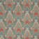 Tissu de motif cachemire picadilly Suite
