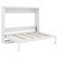 Lit mural multifonctionnel, lit pliable-1116906708-1116906709