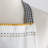 Cotton Wasist