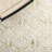 Anjaly Hand Tufted Wool Damask Rug-1777068827