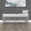 Luna Upholstered Bench-983321896