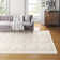 Waugh Geometric Indoor Rug